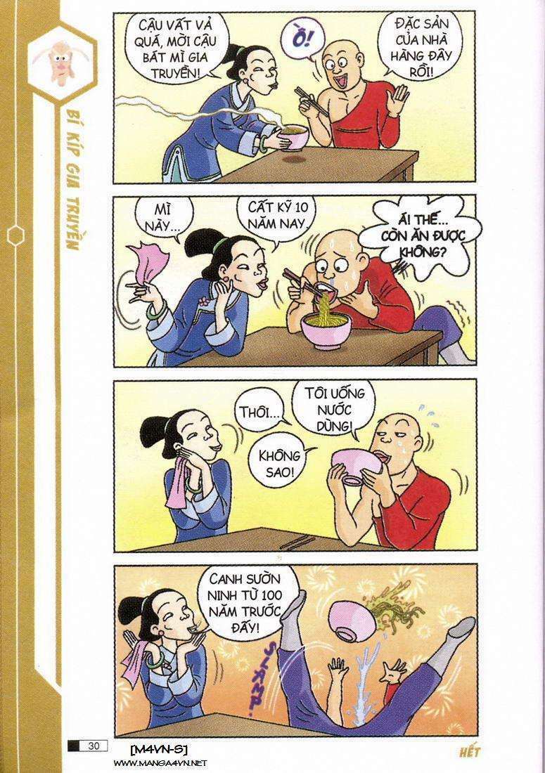 Trang 29