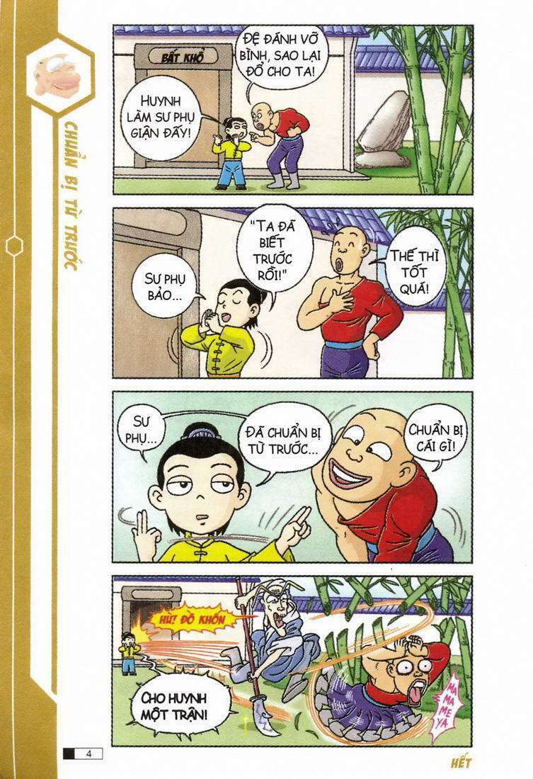 Trang 3