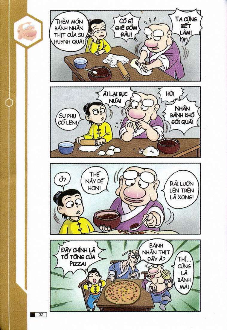 Trang 31