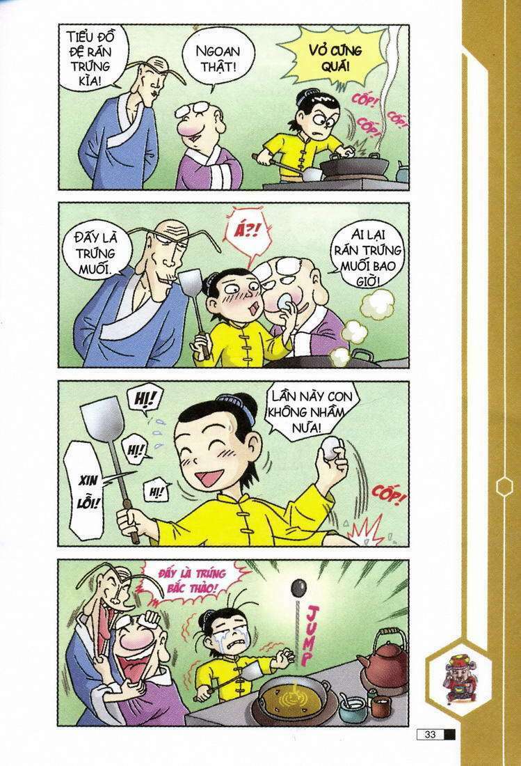 Trang 32