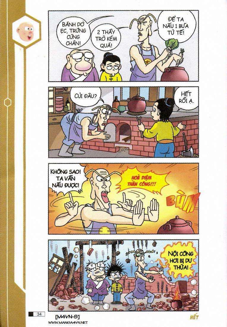 Trang 33