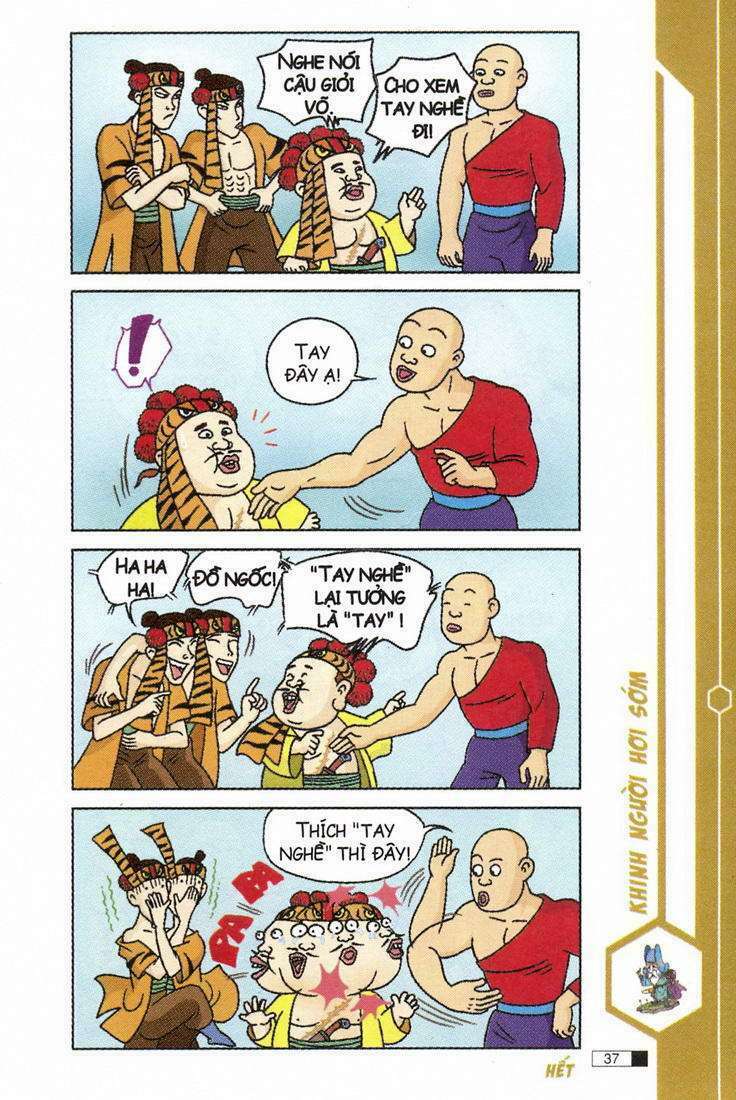 Trang 36