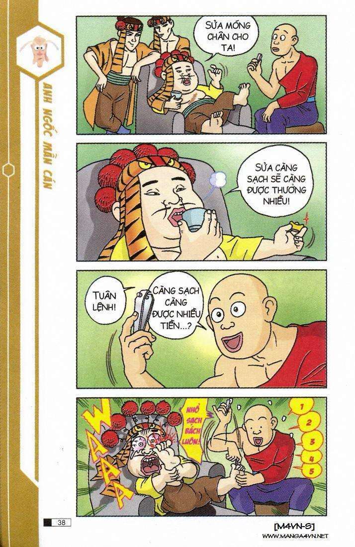 Trang 37