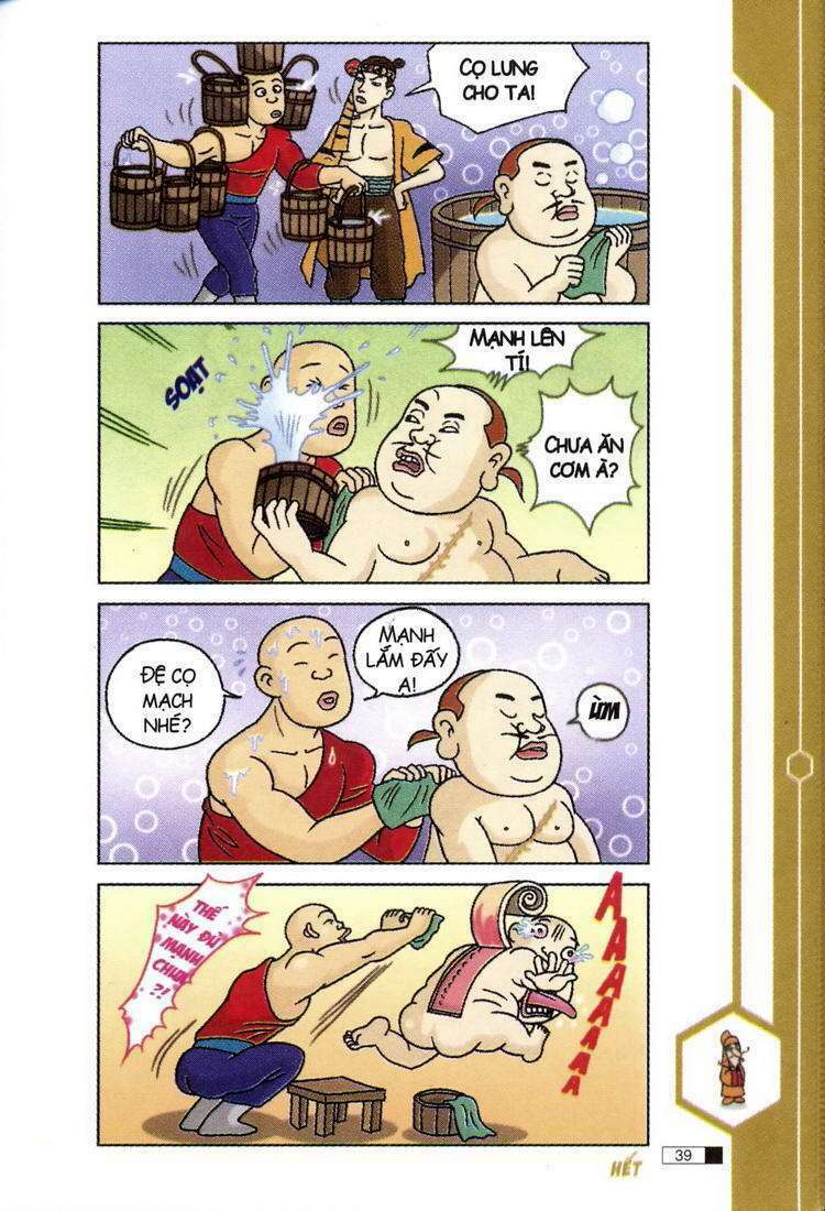 Trang 38