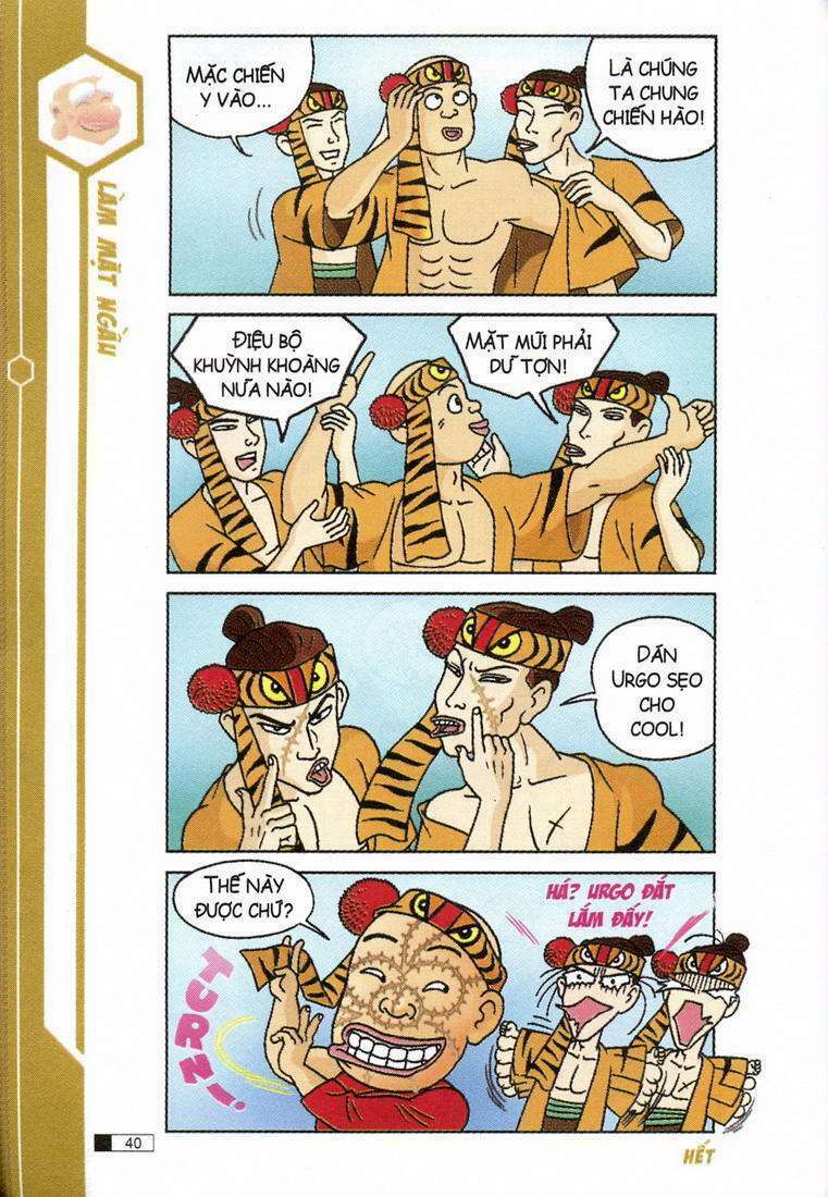 Trang 39