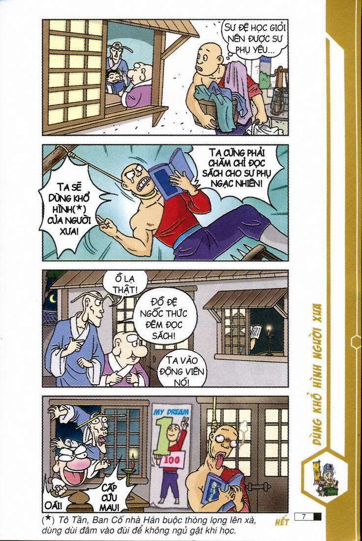 Trang 6