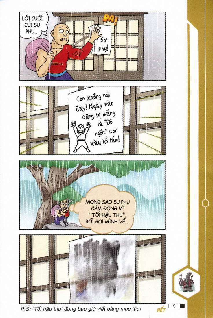 Trang 8