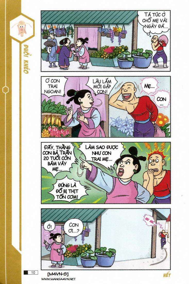 Trang 9