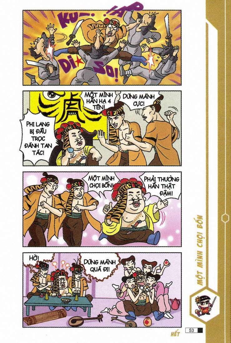 Trang 11