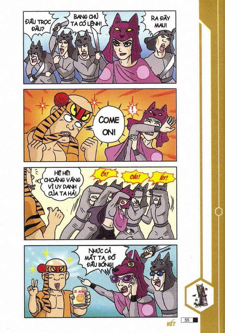 Trang 13