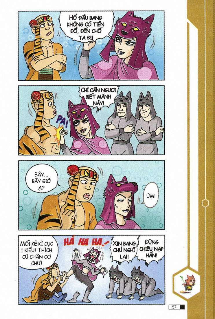 Trang 15