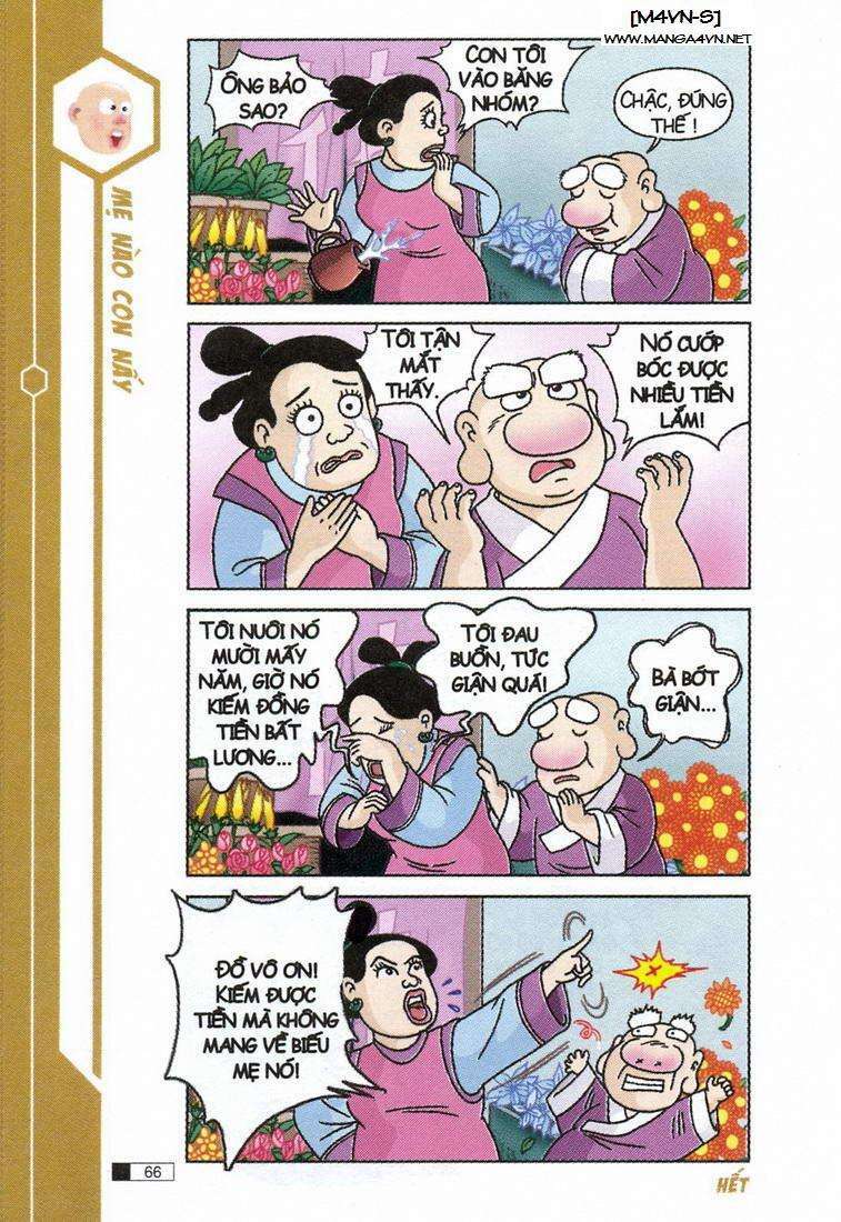 Trang 24