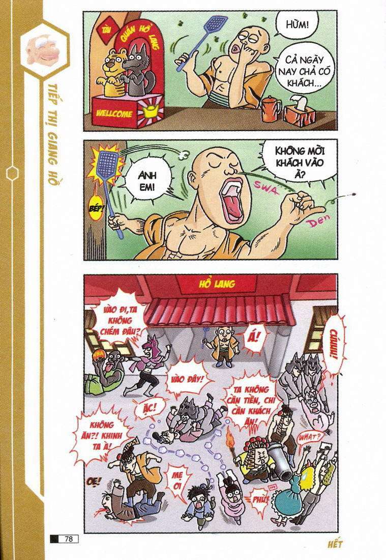 Trang 36