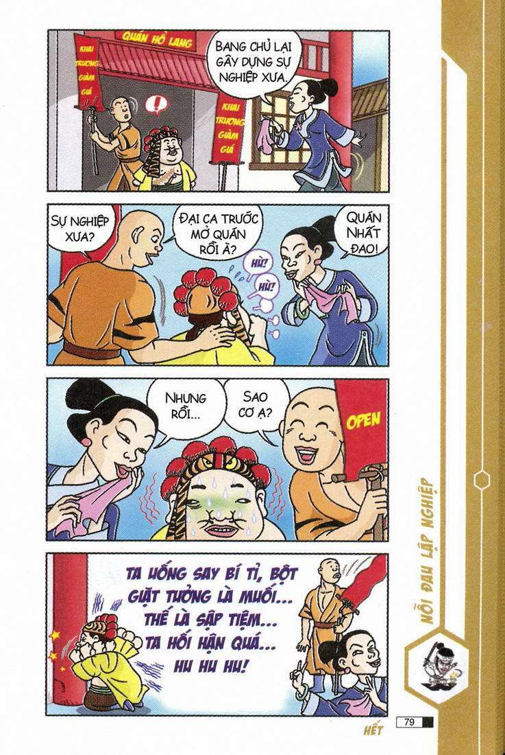 Trang 37