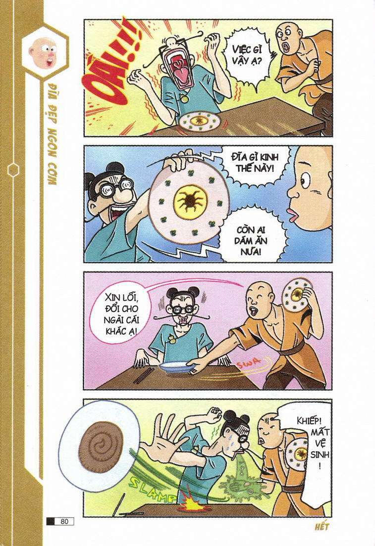 Trang 38
