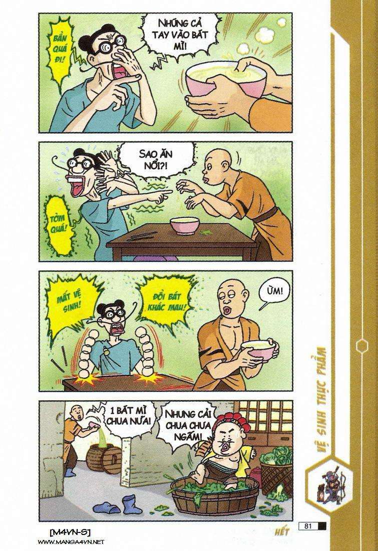 Trang 39