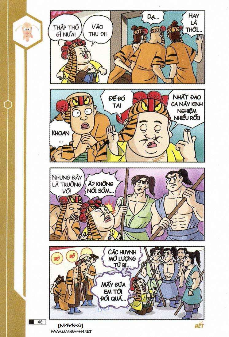 Trang 4