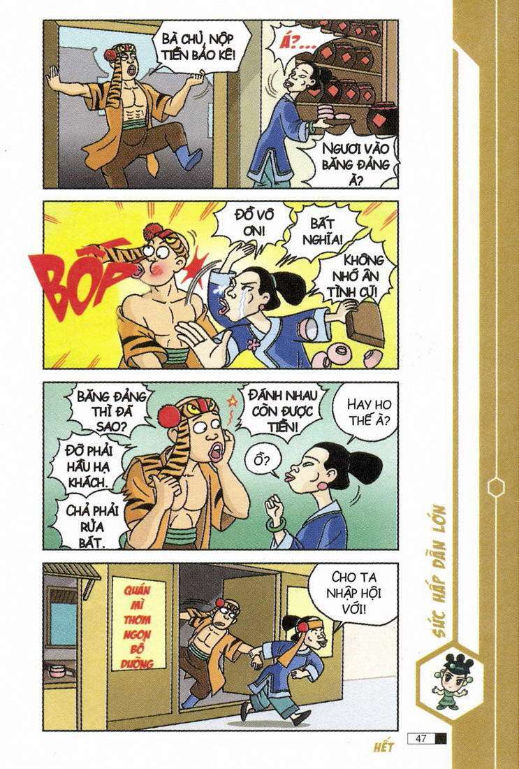 Trang 5