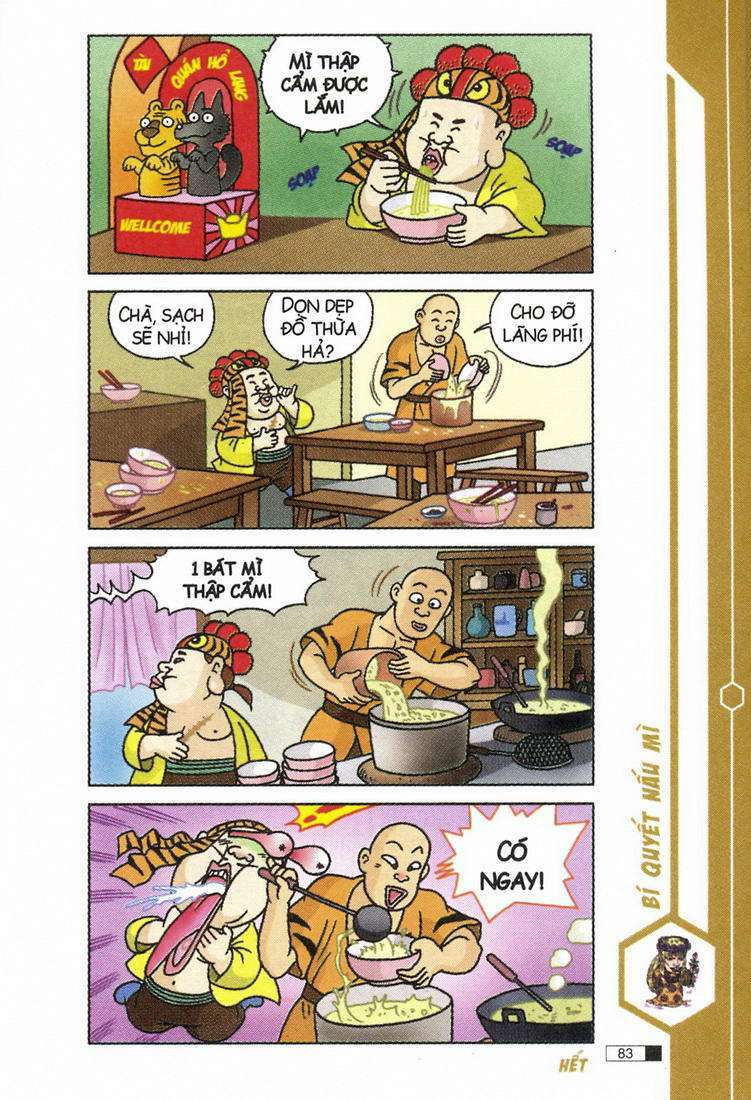 Trang 1