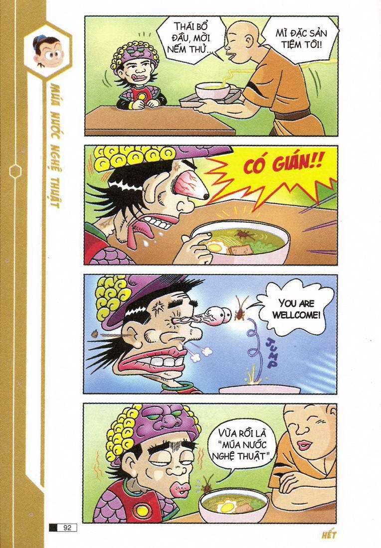 Trang 10