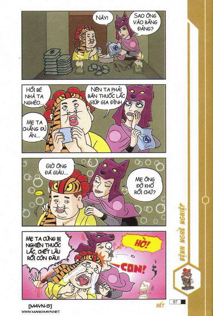 Trang 15