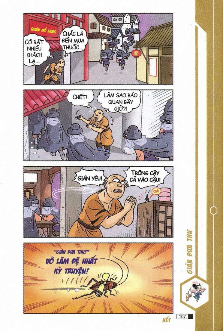 Trang 25