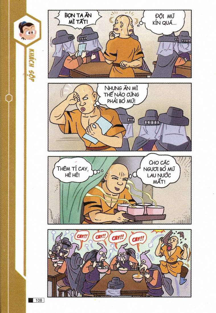 Trang 26