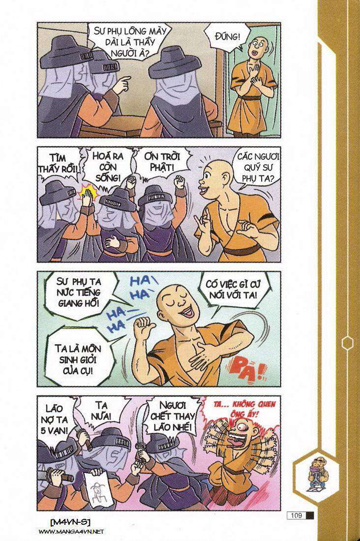 Trang 27