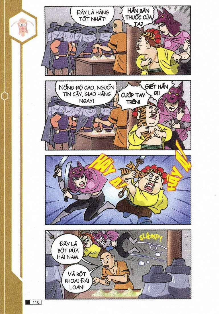 Trang 28