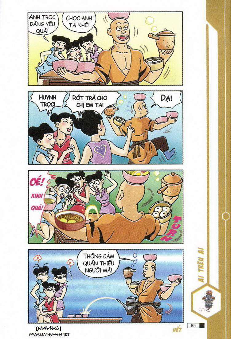 Trang 3