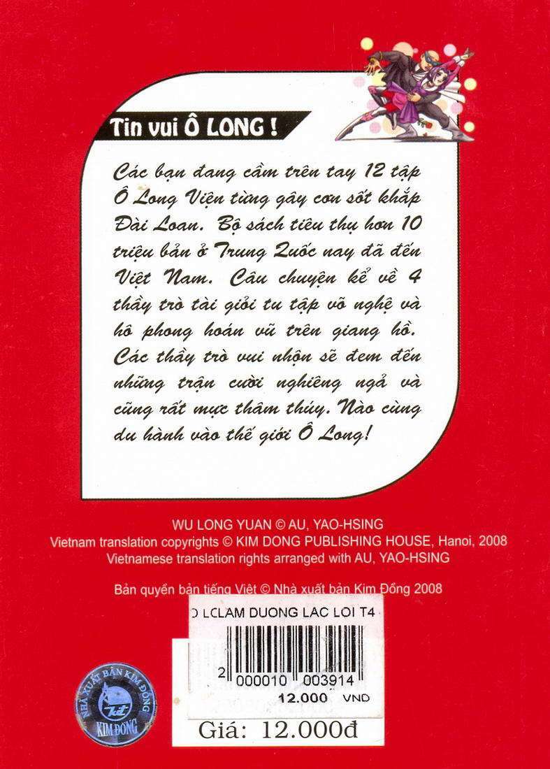 Trang 39
