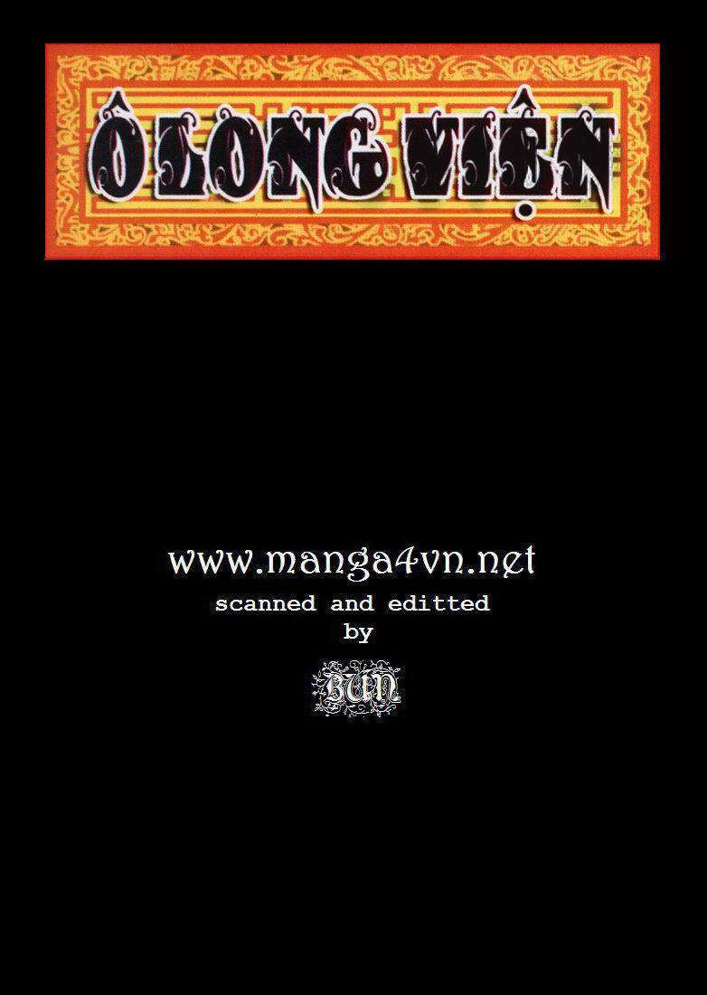 Trang 40