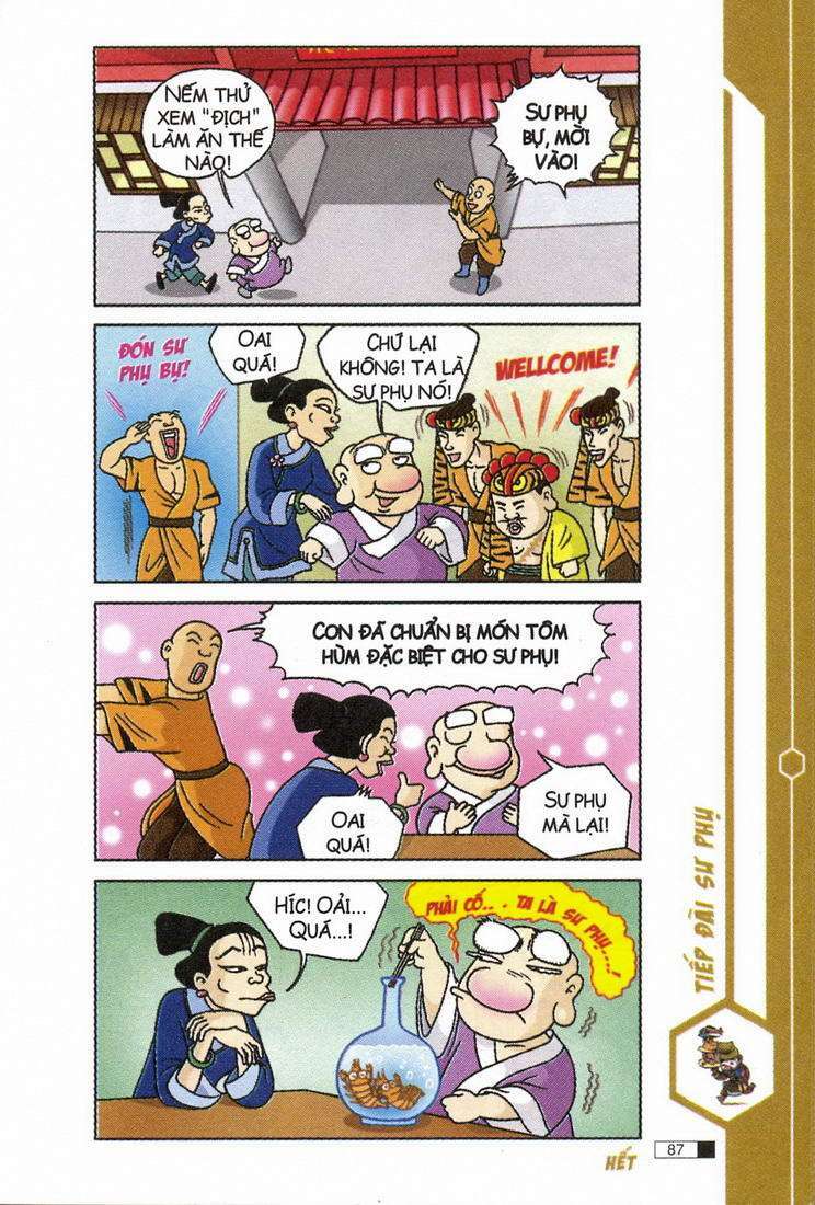 Trang 5