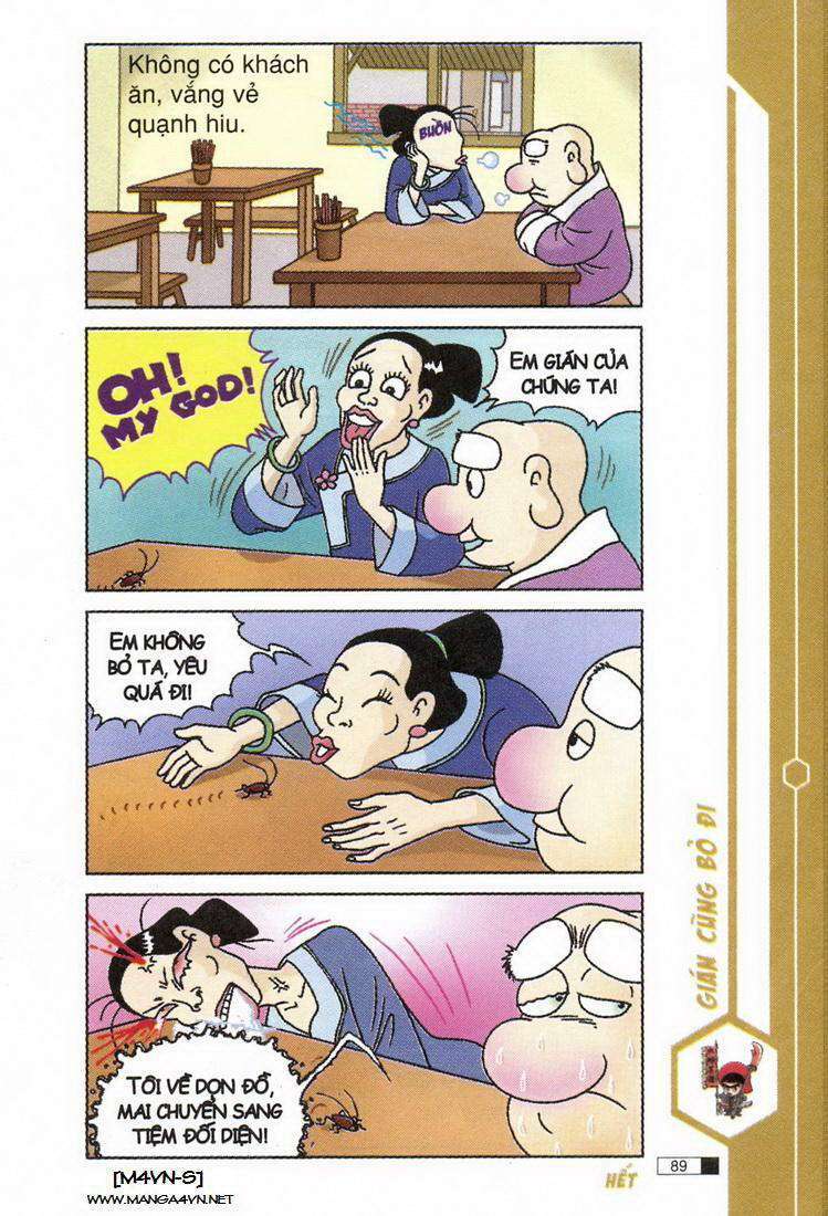 Trang 7