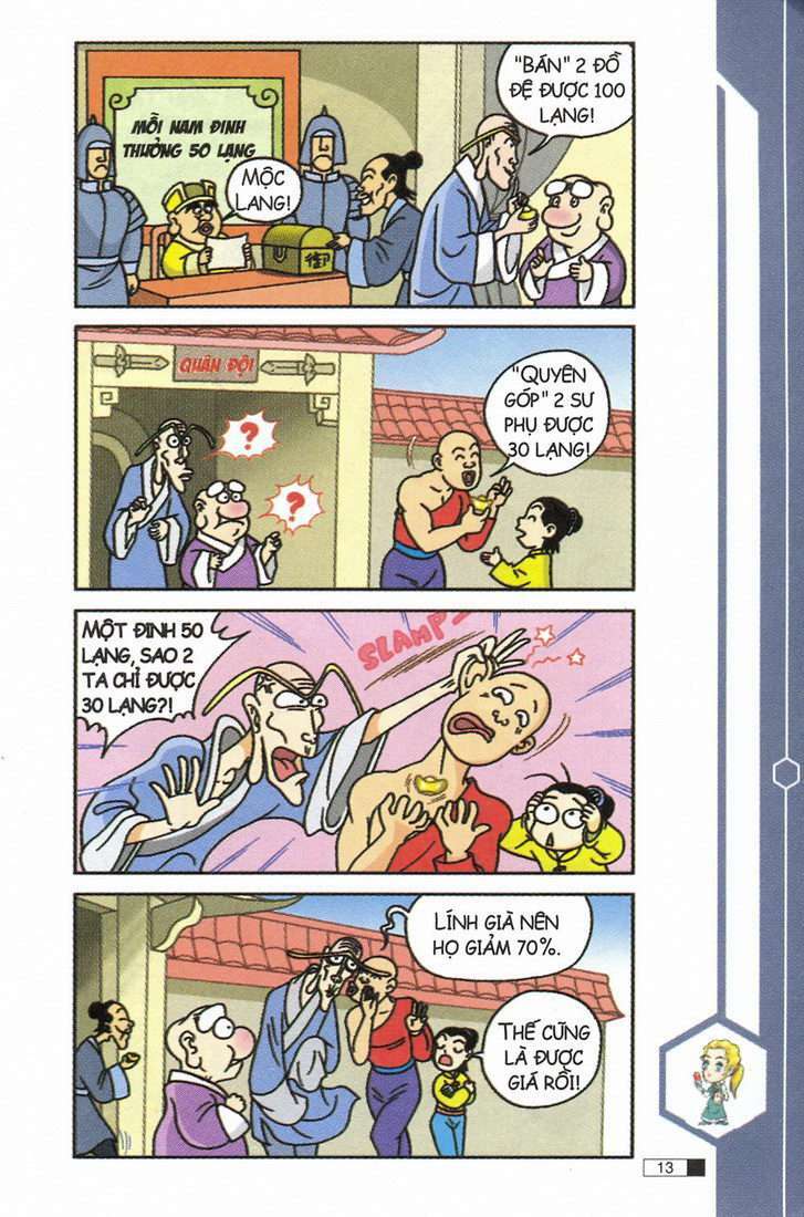 Trang 13
