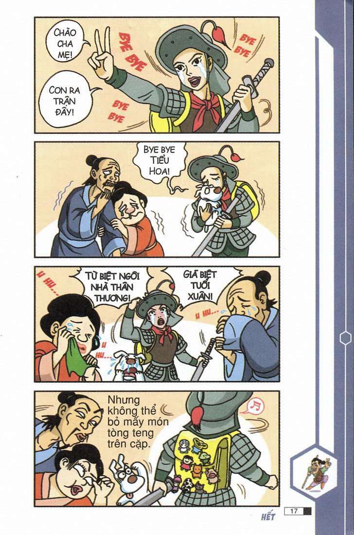 Trang 17