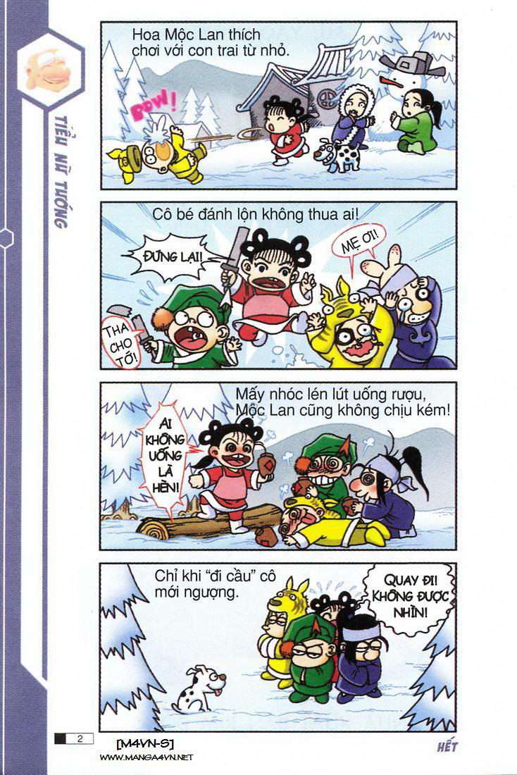 Trang 2