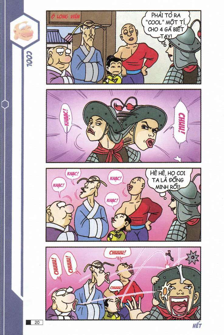 Trang 20