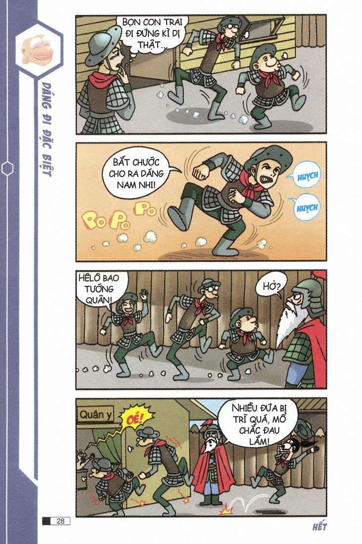 Trang 28