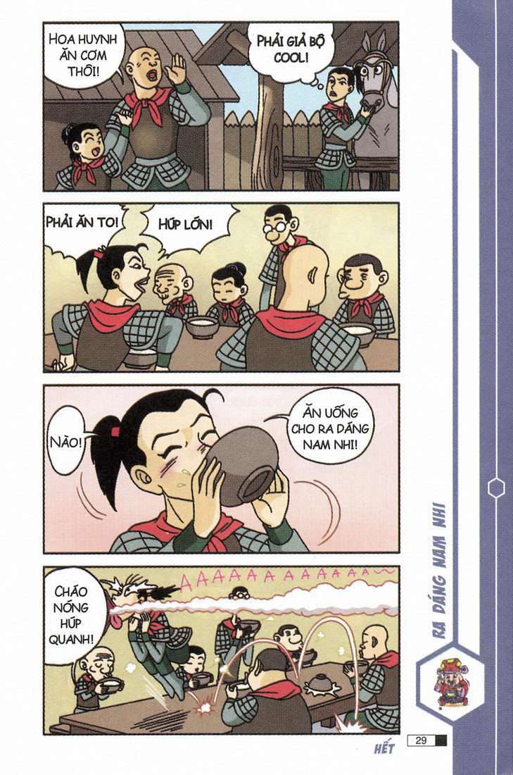 Trang 29