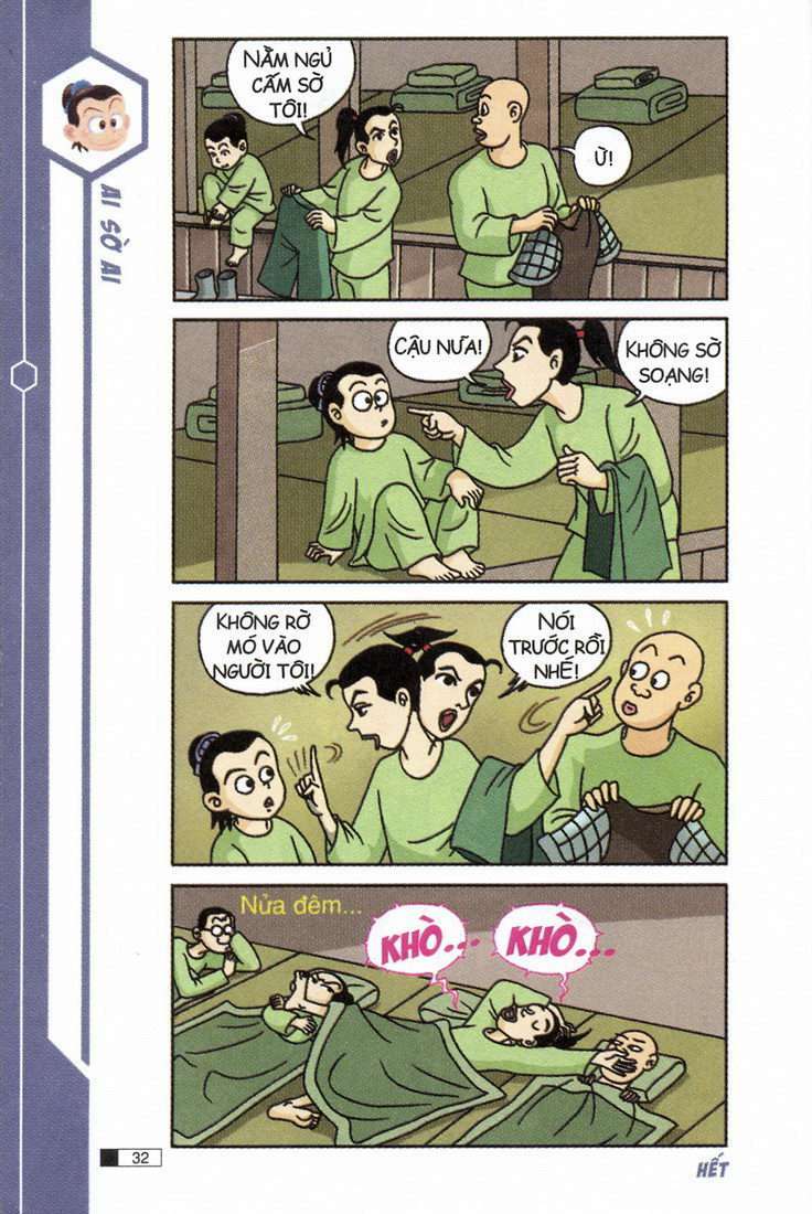 Trang 32