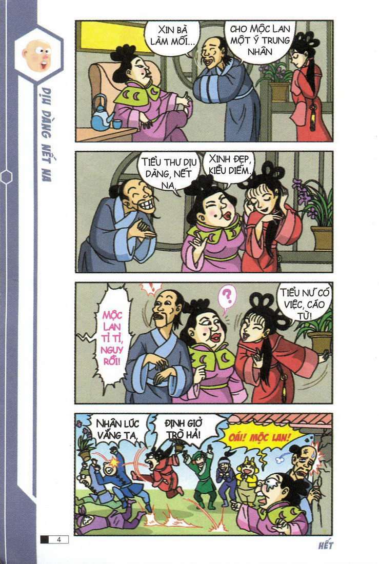 Trang 4