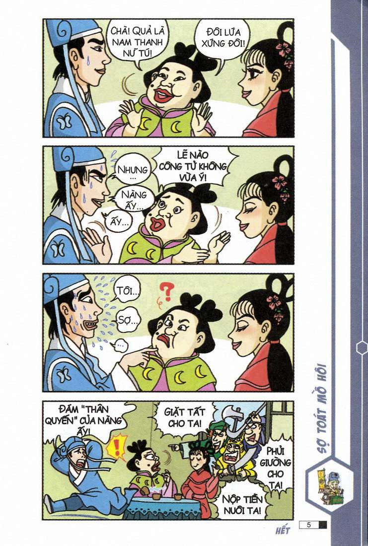 Trang 5
