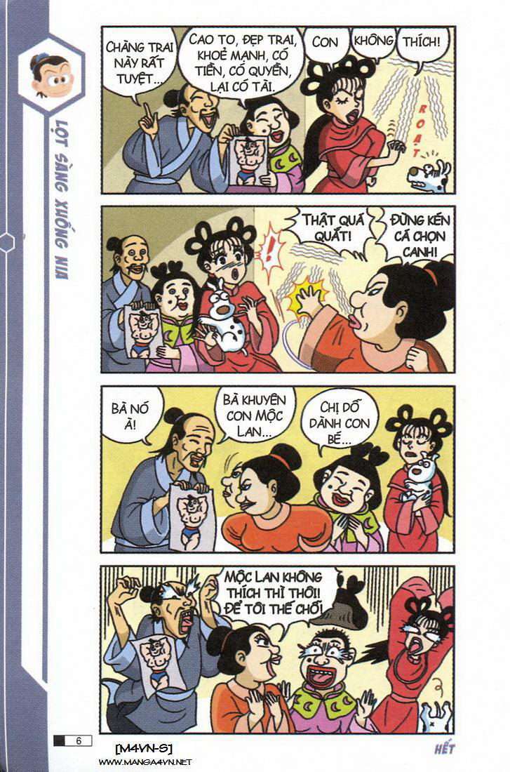Trang 6