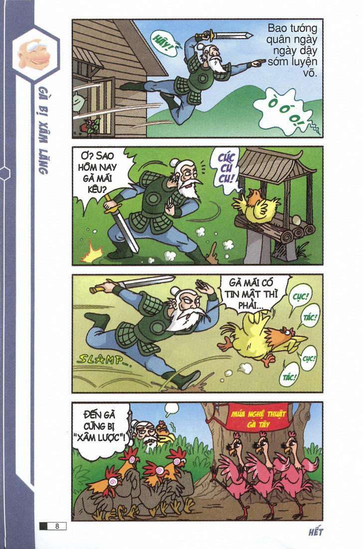 Trang 8