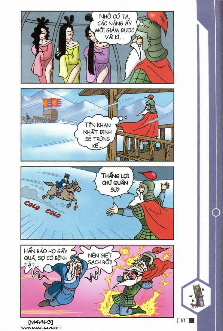 Trang 11