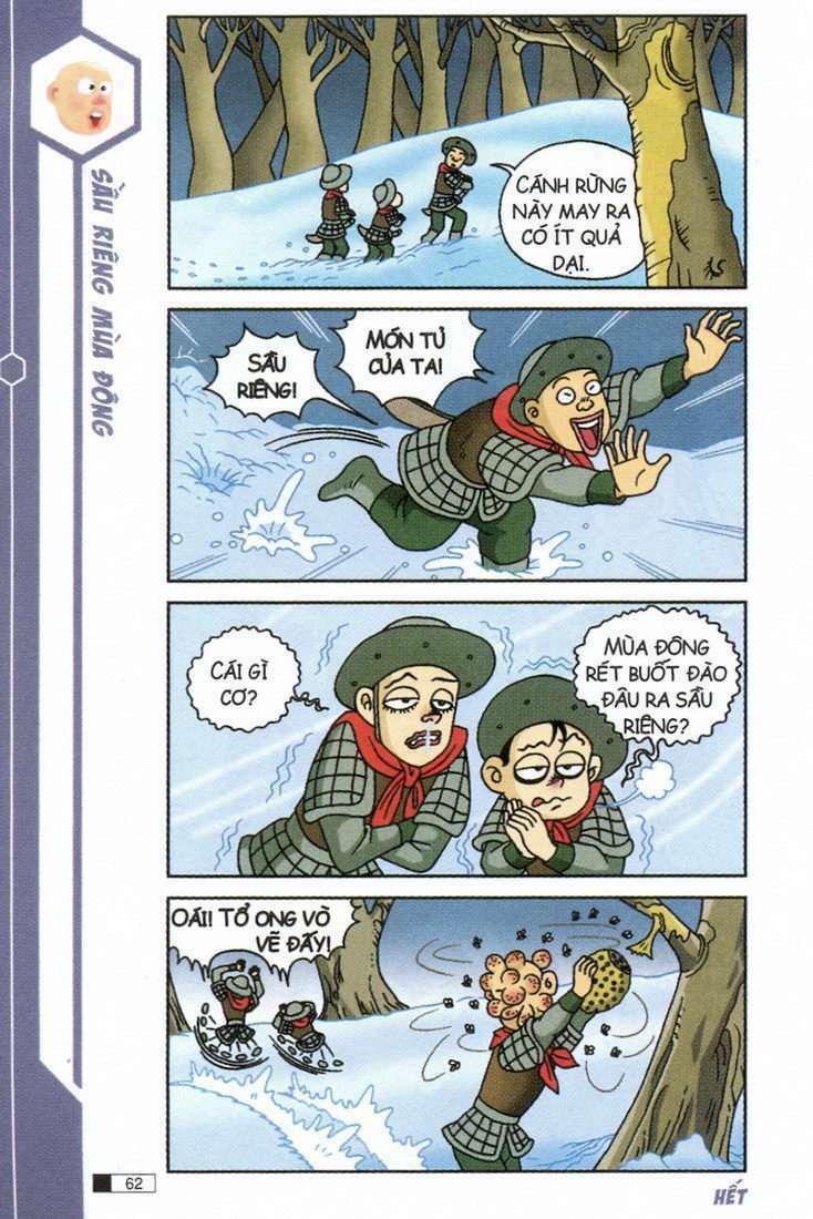 Trang 22