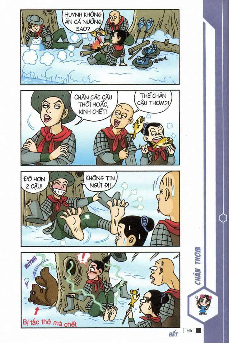 Trang 25