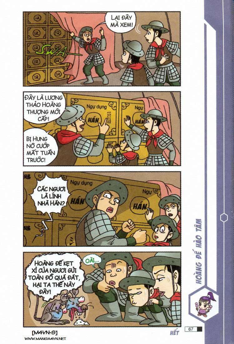 Trang 27