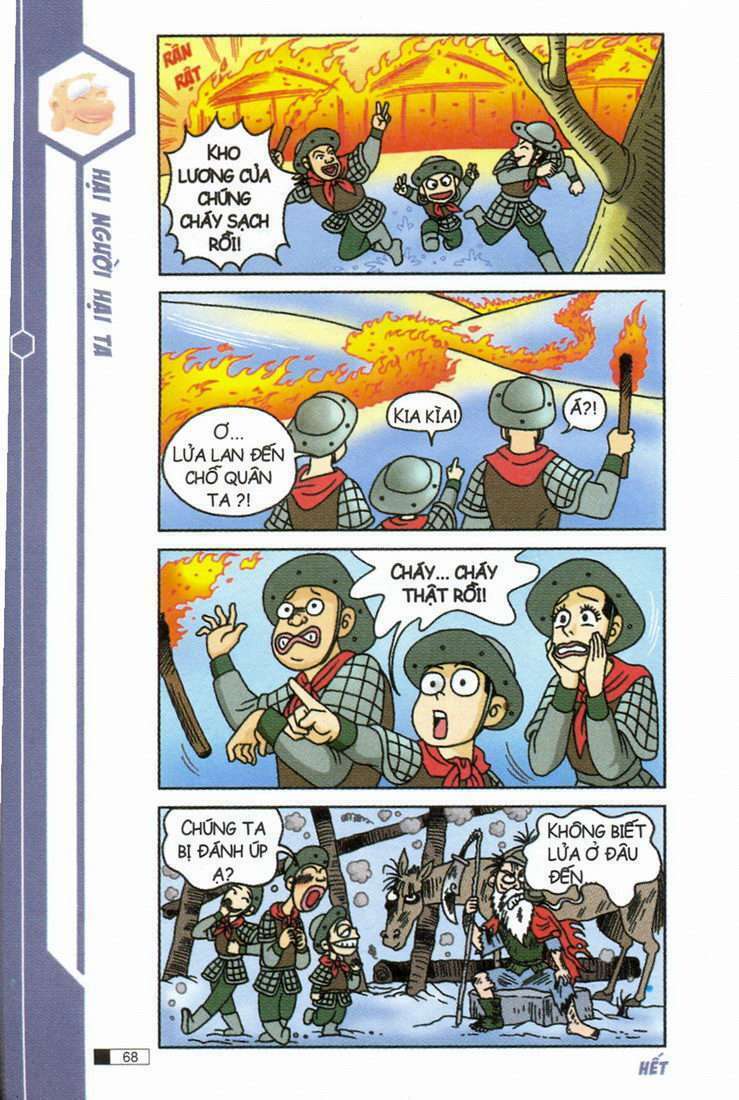 Trang 28